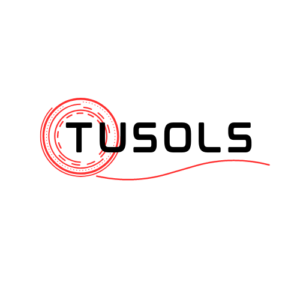 tusols