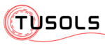 tusols